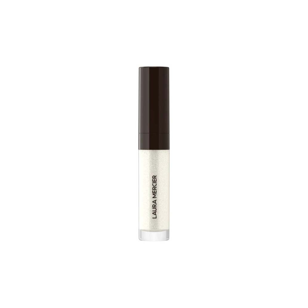 Laura Mercier Lip Glacé